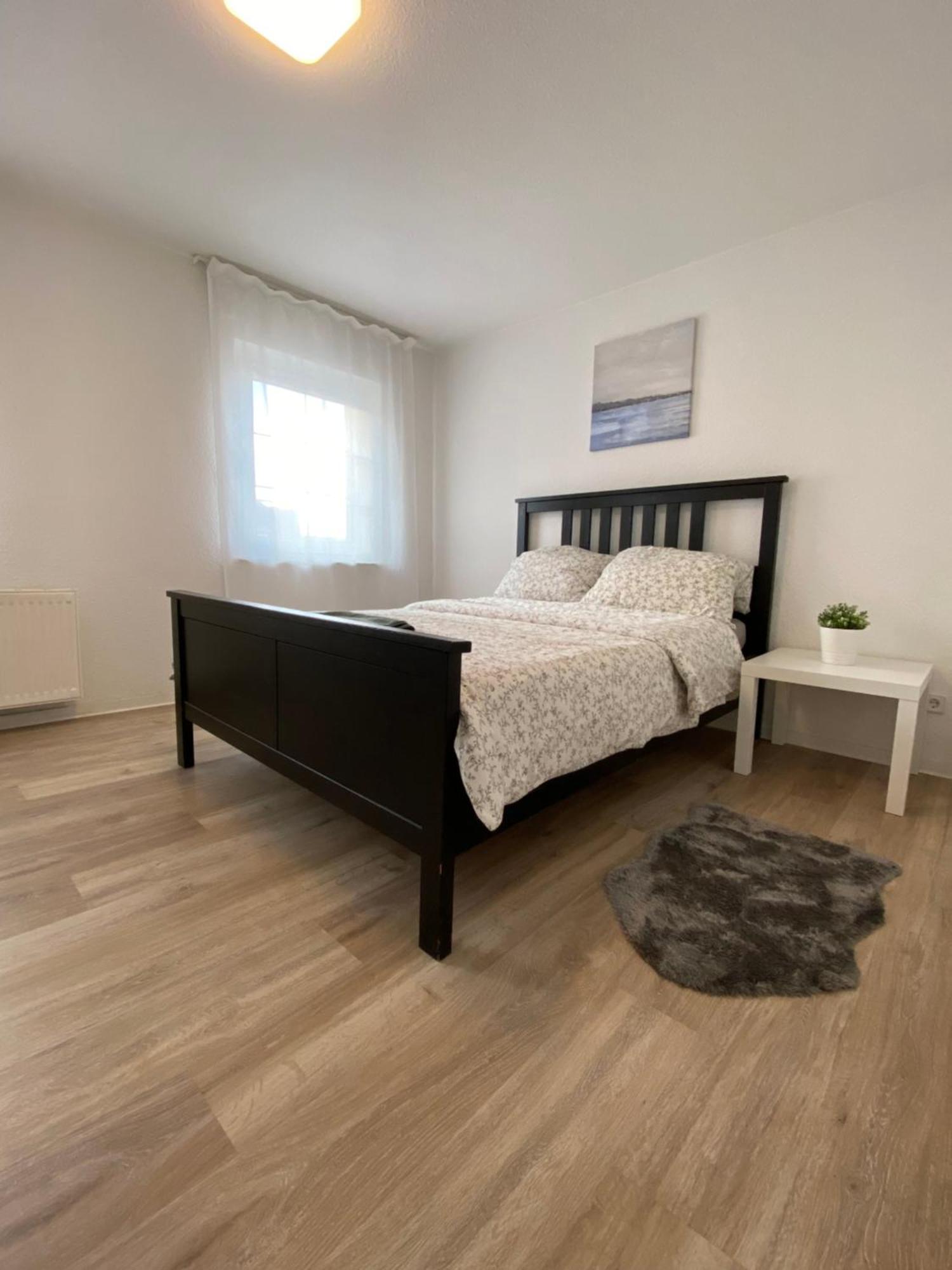 Ihr Zimmer In Freital Bei Dresden Exterior foto