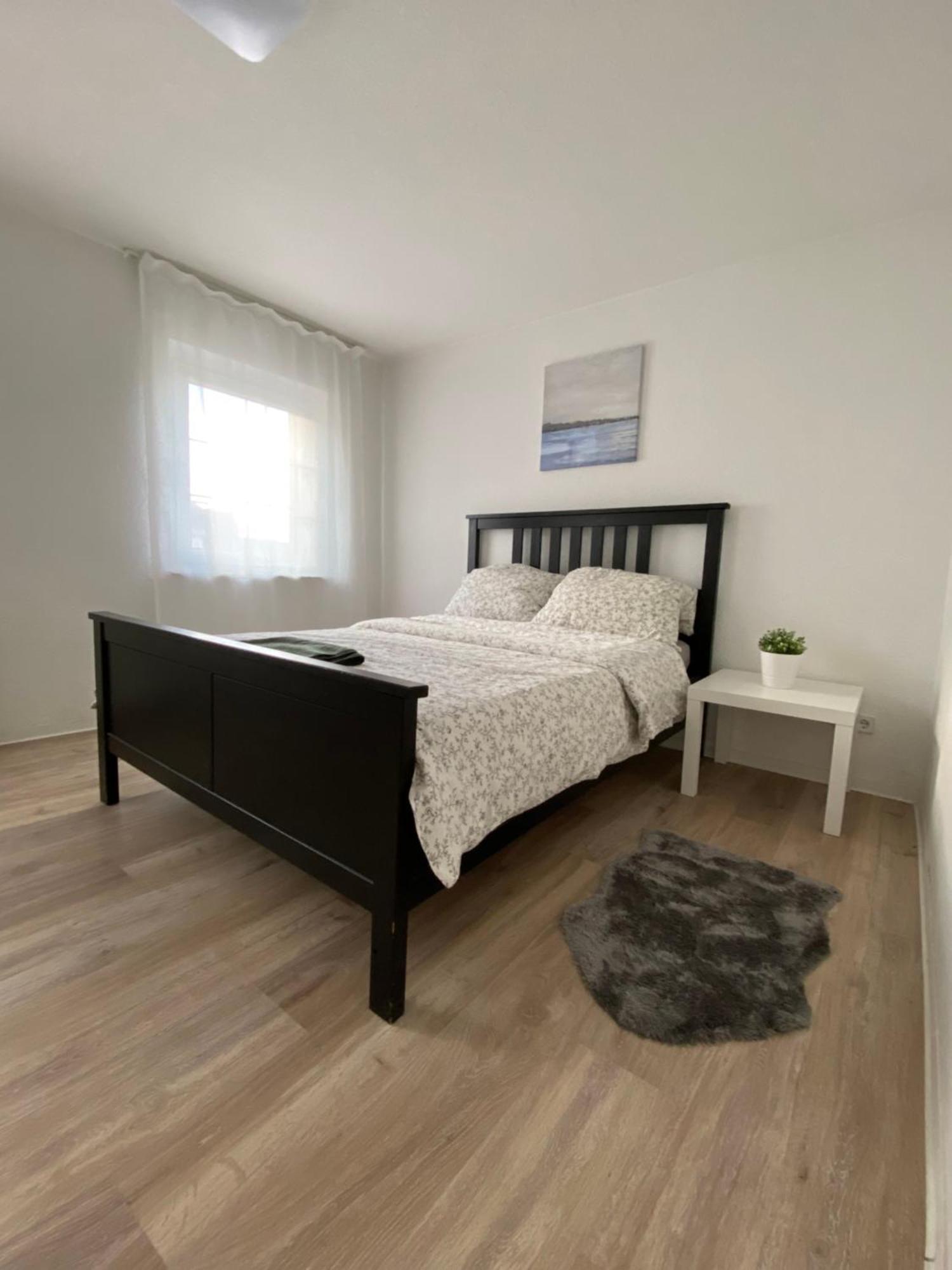Ihr Zimmer In Freital Bei Dresden Exterior foto